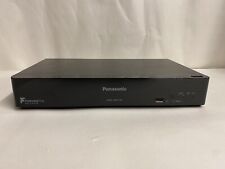 Panasonic dmr hwt150 for sale  SOUTH OCKENDON