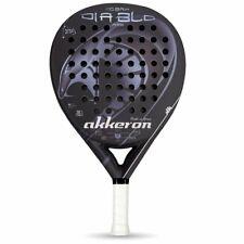 Usado, pala padel AKKERON DIABLO EDITION 22 RC segunda mano  Embacar hacia Mexico