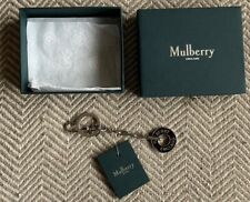 Bnib authentic mulberry for sale  SOLIHULL