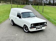 Ford escort mk2 for sale  NEWCASTLE UPON TYNE