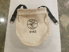 tool bags utility for sale  Webster