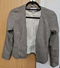 Ladies amazing jacket for sale  CAMBERLEY