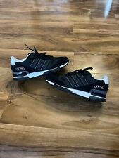Adidas 750 trainers for sale  HOUNSLOW