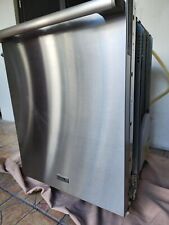 Viking dishwasher for sale  Miami