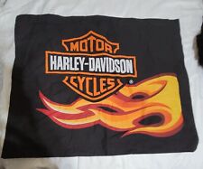 Harley davidson shame for sale  Mission Hills