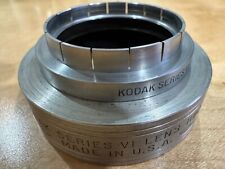 Kodak series lens for sale  Beaverton