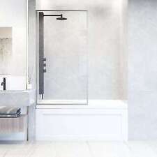tub shower glass doors for sale  Plainfield