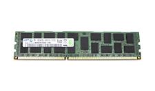 Samsung ddr3l 1333 gebraucht kaufen  Berlin