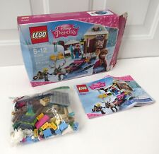 Lego disney princess for sale  Hartford