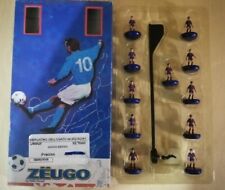 Subbuteo zeugo bologna usato  Pellezzano