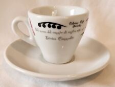 Starbucks cup espresso for sale  Canton