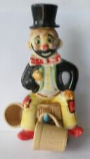 Japan hobo clown for sale  Grand Junction