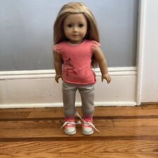 American girl doll for sale  Staten Island