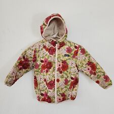 Patagonia coat jacket for sale  Spring