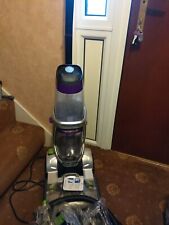 Bissell proheat revolution for sale  MANCHESTER