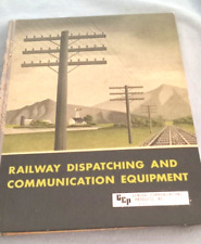 Western electric book for sale  Glendale