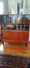 sideboard bookcase for sale  HOUNSLOW
