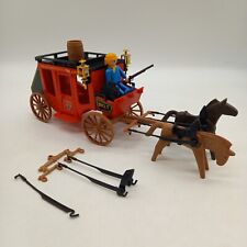 Vintage playmobil 3245 for sale  SOUTHEND-ON-SEA