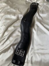 Prestige leather anatomical for sale  GLOSSOP