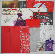 Mixed gift bag for sale  NELSON