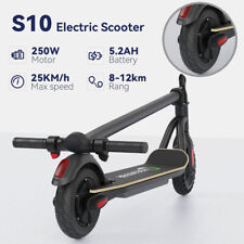 Electric scooter folding for sale  UK