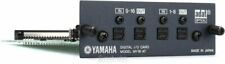 Yamaha my16 adat for sale  Miami