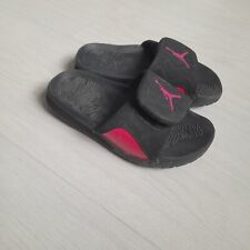 Nike jordan hydro for sale  BOOTLE