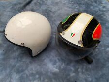 Motorcycle helmets core for sale  Brooklyn