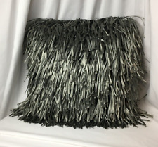 Unique pewter grey for sale  Wichita Falls