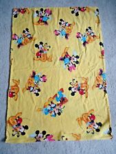 Vintage disney mickey for sale  Fort Myers
