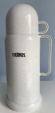 Thermos vacuum flask for sale  YORK