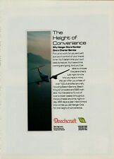 1985 beechcraft plane for sale  Jacksonville
