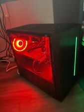 gaming pc for sale  Ireland