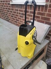 Karcher full control for sale  MANCHESTER