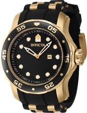 Invicta IN-46971 Pro Diver relógio de quartzo masculino 48mm comprar usado  Enviando para Brazil