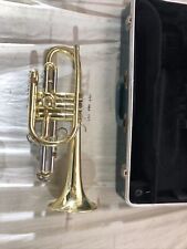 Conn cornet for sale  Cedar Springs