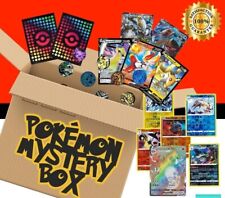 Lotto mystery box usato  Roma