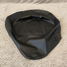 Seat cover peugeot for sale  TAMWORTH