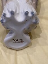 Nao owl ornaments for sale  BRENTWOOD