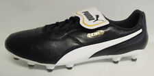 puma king top gebraucht kaufen  Beelitz