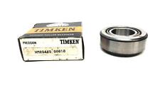 Timken tapered roller for sale  Clinton Township