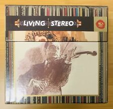 living stereo gebraucht kaufen  Fürstenfeldbruck