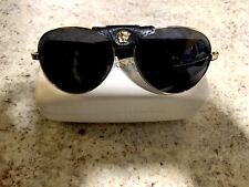 Versace ve2150q for sale  Tallahassee