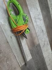 400w hedge trimmer for sale  Shipping to Ireland