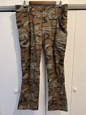 Wrangler outdoor pants for sale  Tunnel Hill