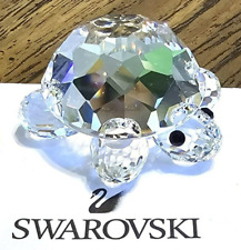 Swarovski crystal 1977 for sale  New Lenox