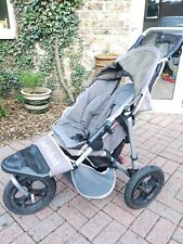 Nipper 360 baby for sale  YORK
