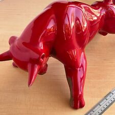Red bull royal for sale  Easton