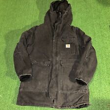 Carhartt quilt lined for sale  Massillon