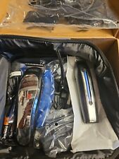 Wahl 79600 2101 for sale  Adamsville